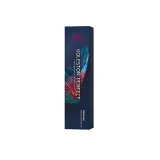 farby-do-wlosow-wella-0-65-wielkosc-produkt-pelnowymiarowy