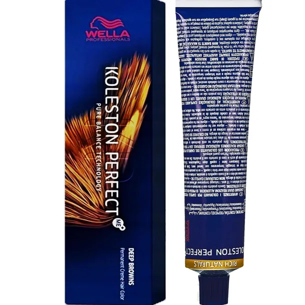 farby-do-wlosow-wella-0-65-pojemnosc-60-ml