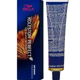 farby-do-wlosow-wella-0-65-pojemnosc-60-ml
