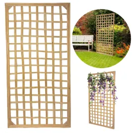 kratka-ogrodowa-panel-balkon-wierzba-180x90cm-bez-pergola-do-pnaczy-trejaz