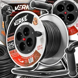 przedluzacz-na-bebnie-bebnowy-mocny-budowlany-v70015-przedluzacz-3x15mm