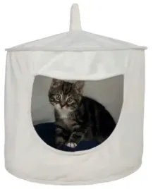 hamak-trixie-bezowy-32-cm-x-38-cm