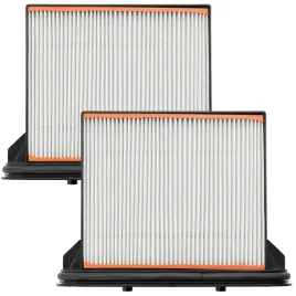 2x-filtry-do-odkurzacza-starmix-ipulse-seria-is-ard-1625-1635-1425-fkp-4300