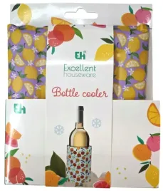 pokrowiec-chlodzacy-na-butelke-22x165cm-szybkie-chlodzenie-wina-w-5-minut