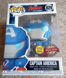 figurka-funko-pop-funko-capitan-america