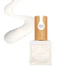 odzywka-do-paznokci-eclair-nailixir-milky-white-10ml