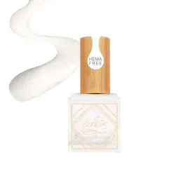 odzywka-do-paznokci-eclair-nailixir-milky-white-10ml