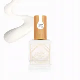 odzywka-do-paznokci-eclair-nailixir-milky-white-10ml-przeznaczenie-do-paznokci