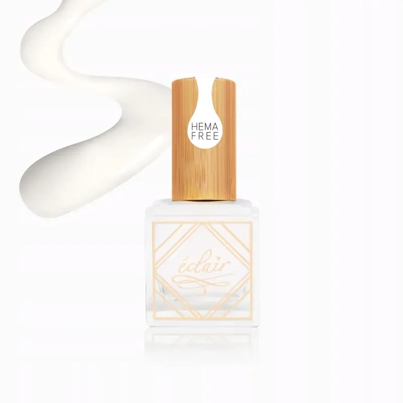 odzywka-do-paznokci-eclair-nailixir-milky-white-10ml