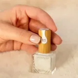 odzywka-do-paznokci-eclair-nailixir-milky-white-10ml-rodzaj-odzywka