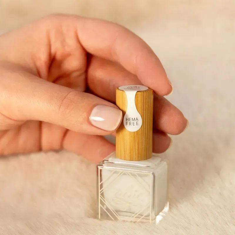 odzywka-do-paznokci-eclair-nailixir-milky-white-10ml