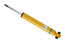 amortyzator-24-264563-bilstein