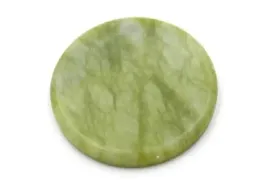 mini-kamien-nefrytu-jadeitowa-podstawka-do-kleju