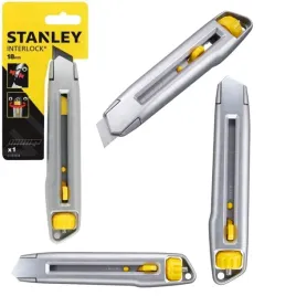 stanley-noz-nozyk-interlock-metalowy-z-ostrzem-lamanym-18-mm-4-10-018