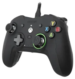 nacon-revolution-x-pro-controller-xbox-xors-xboxone