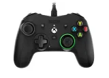 nacon-revolution-x-pro-controller-xbox-xors-xboxone-waga-z-opakowaniem-0-1-kg