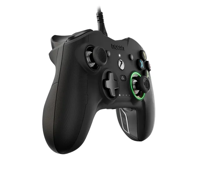 nacon-revolution-x-pro-controller-xbox-xors-xboxone-stan-nowy