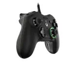nacon-revolution-x-pro-controller-xbox-xors-xboxone-stan-nowy