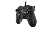 nacon-revolution-x-pro-controller-xbox-xors-xboxone-kolor-czarny