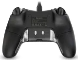 nacon-revolution-x-pro-controller-xbox-xors-xboxone-zasilanie-usb