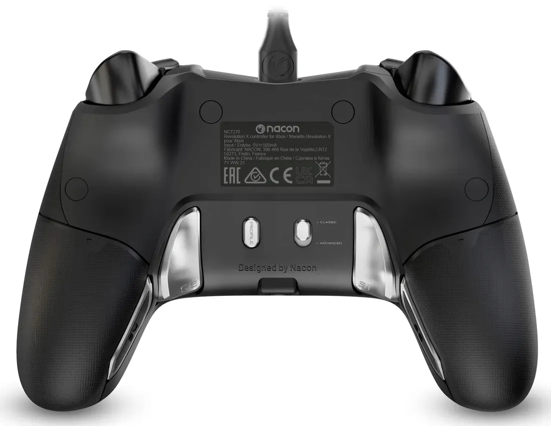 nacon-revolution-x-pro-controller-xbox-xors-xboxone