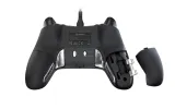 nacon-revolution-x-pro-controller-xbox-xors-xboxone-kompatybilne-platformy-pc-xbox-one-xbox-series
