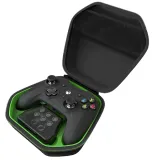 nacon-revolution-x-pro-controller-xbox-xors-xboxone-sposob-podlaczenia-przewodowy