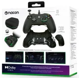 nacon-revolution-x-pro-controller-xbox-xors-xboxone-zlacza-mini-jack-3-5-audio