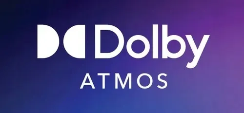 nacon-revolution-x-pro-controller-xbox-xors-xboxone-tryb-pracy-analogowy-cyfrowy