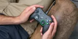 nacon-revolution-x-pro-controller-xbox-xors-xboxone-wibracje-tak