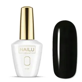 lakier-hybrydowy-nailu-604-king-8ml