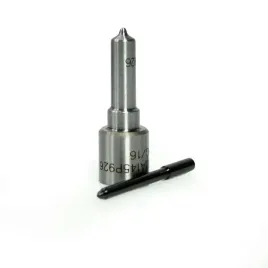koncowka-wtrysku-thm-dlla145p926-common-rail