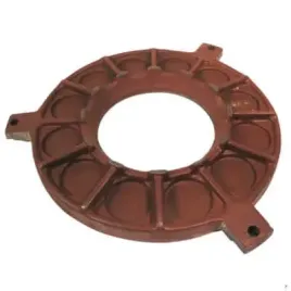 tarcza-plyta-docisku-sprzegla-i-st-c-330-c-360-360-3p-ursus