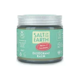 salt-of-the-earth-natural-mineral-deodorant-melon