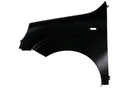 blotnik-przod-l-pasuje-do-fiat-doblo-i-01-06-01-10