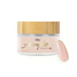 proszek-akrylowy-hessi-acrylic-powder-01-30g