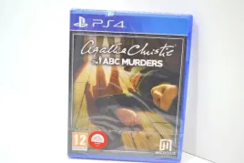 agatha-christie-abc-murders-sony-playstation-4-ps4