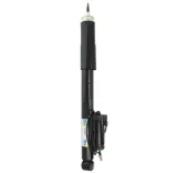 amortyzator-19-050027-bilstein