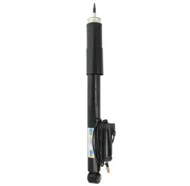 amortyzator-19-050027-bilstein