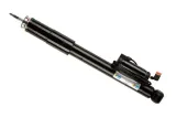 amortyzator-19-050027-bilstein-stan-nowy