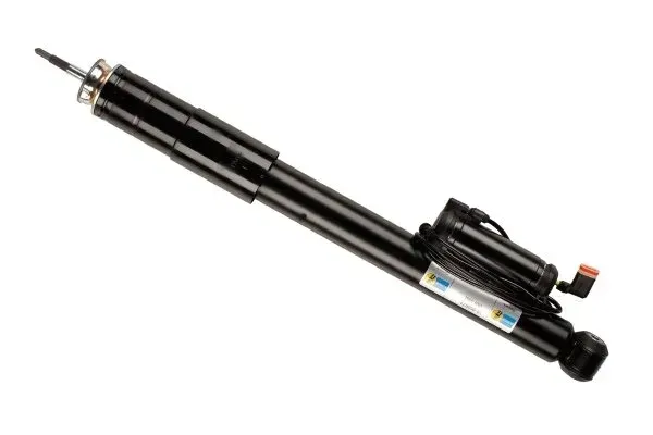 amortyzator-19-050027-bilstein