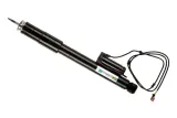 amortyzator-19-050027-bilstein-producent-czesci-bilstein