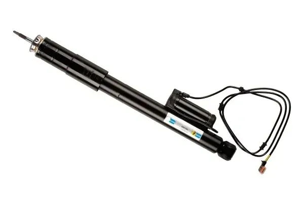 amortyzator-19-050027-bilstein