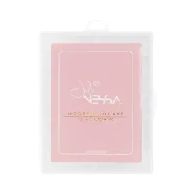 gorne-formy-do-paznokci-julia-nessa-modern-square-120szt