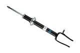 amortyzator-24-240093-bilstein