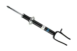 amortyzator-24-240093-bilstein