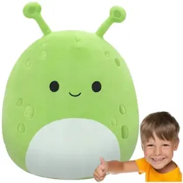 squishmallows-maskotka-miekka-pluszowa-przytulanka-20-cm-kosmita-finn