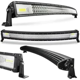 lampa-robocza-led-bar-130cm-luk-1200w-ip67-belka-off-road-mocne-oswietlenie