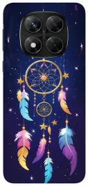 etui-case-do-xiaomi-redmi-note-15-pro-5g-piora-rozne-wzorki