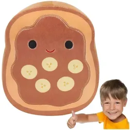 squishmallows-maskotka-miekka-pluszowa-przytulanka-20-cm-tost-danilo